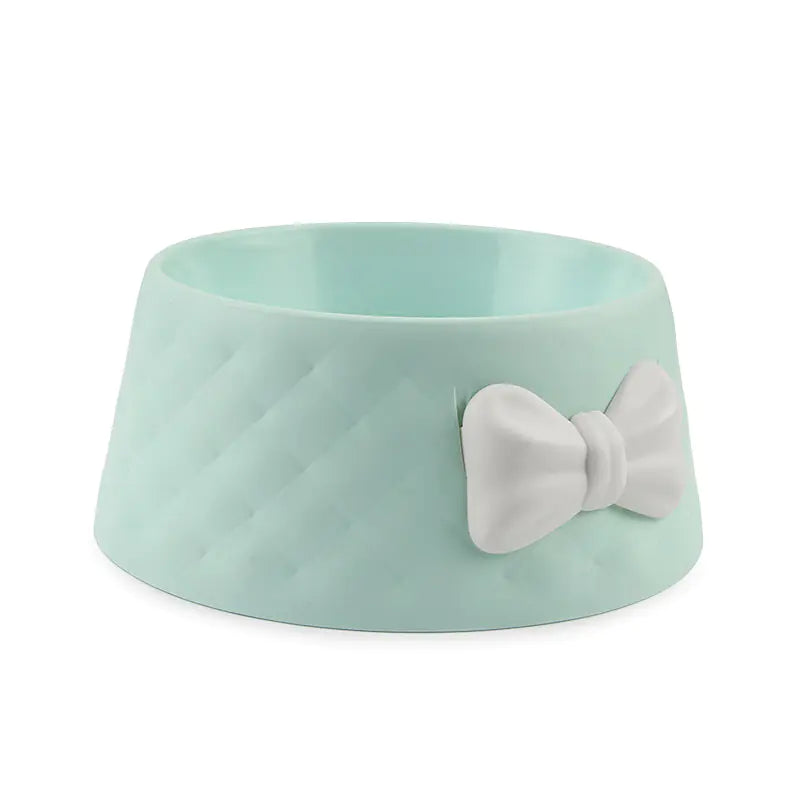 Gamelle pour chats et chiens