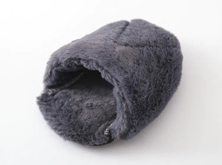 Huisdiermat voor hamster,chinchilla, konijn
