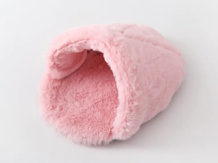 Huisdiermat voor hamster,chinchilla, konijn