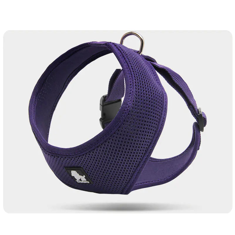harness