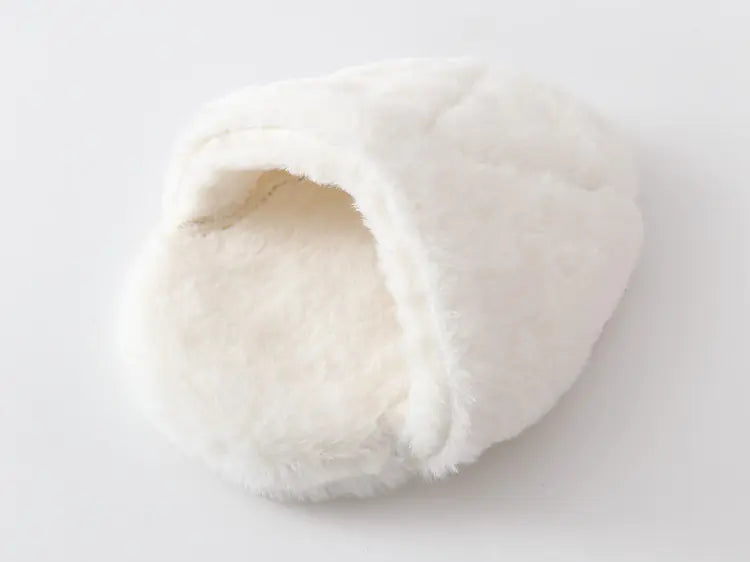 Huisdiermat voor hamster,chinchilla, konijn