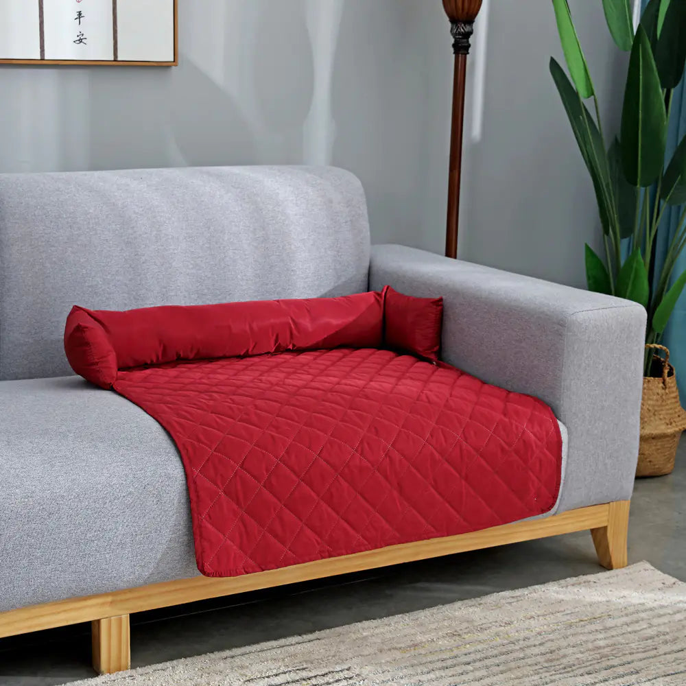 Special sofa, car, mattress &amp; dog basket