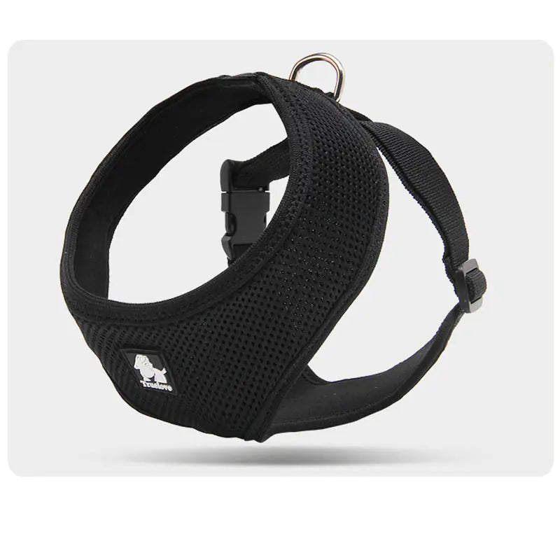 harness
