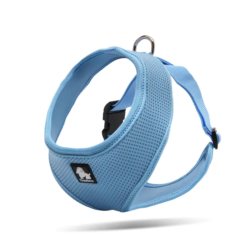 harness