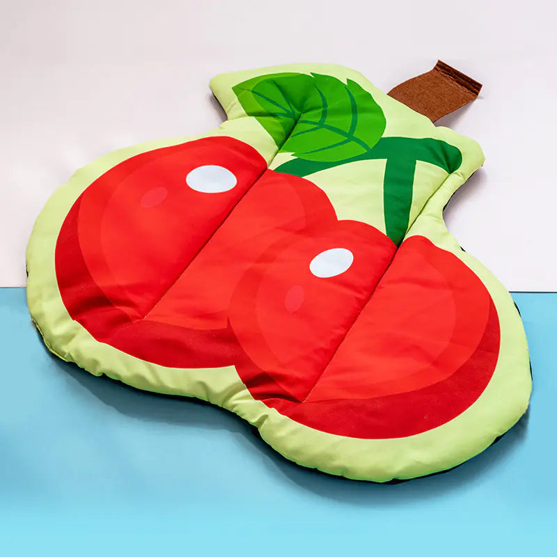 Washable Cooling Mat