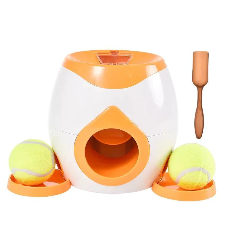 interactive feeding toys