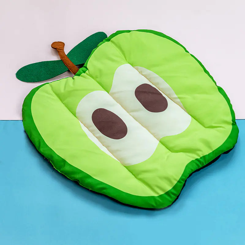 Washable Cooling Mat