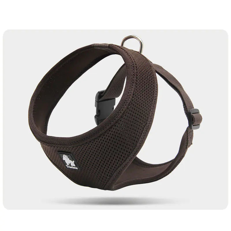 harness