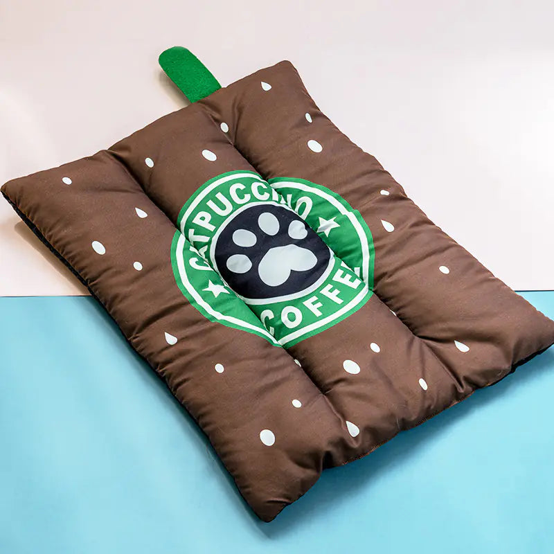 Washable Cooling Mat
