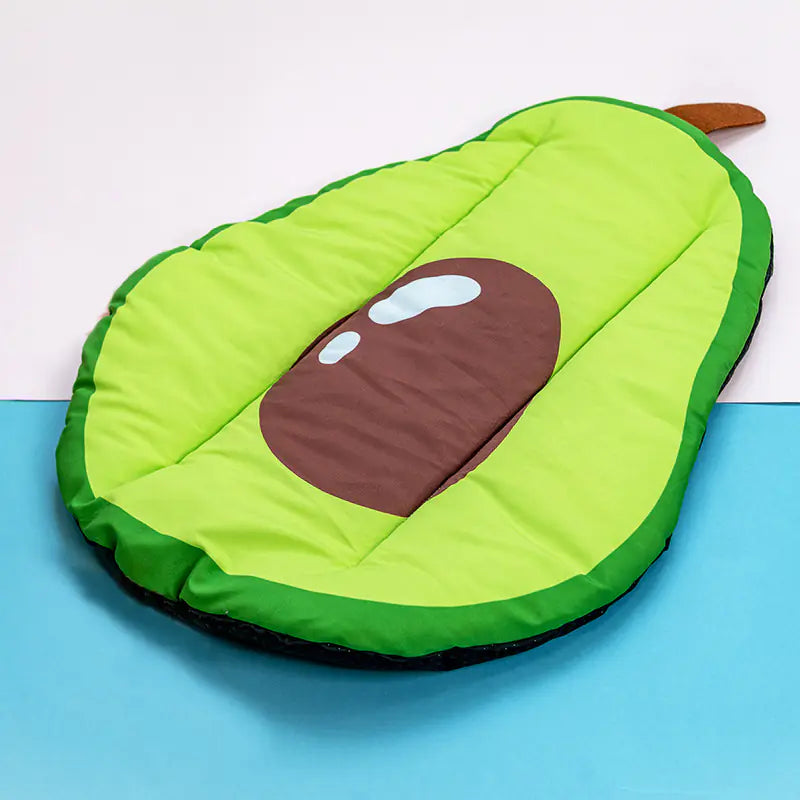 Washable Cooling Mat