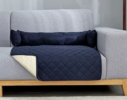 Special sofa, car, mattress &amp; dog basket