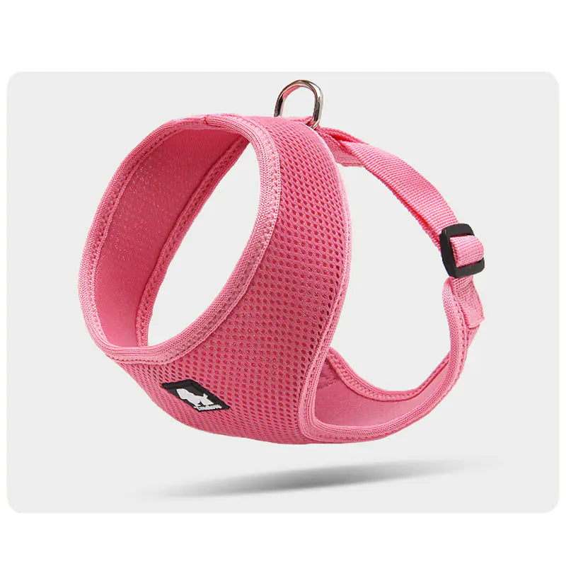 harness