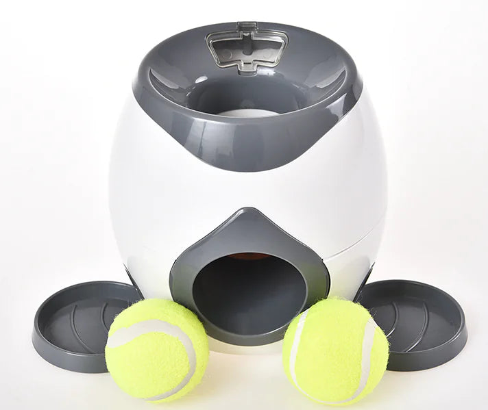interactive feeding toys