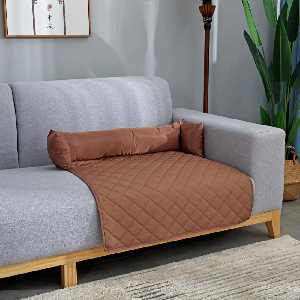 Special sofa, car, mattress &amp; dog basket