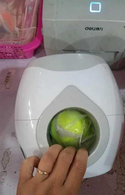 interactive feeding toys