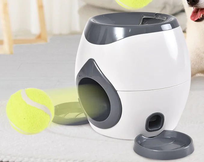 interactive feeding toys