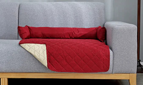 Special sofa, car, mattress &amp; dog basket