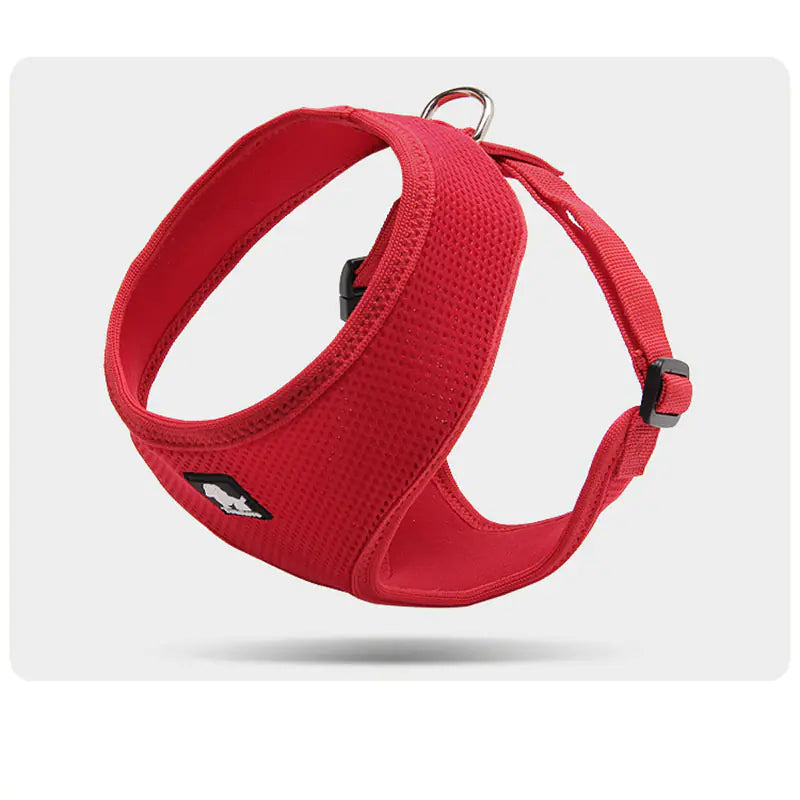 harness